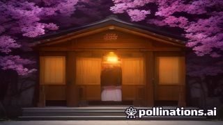 《左传》春秋古籍木刻版本，展示「淫祀」相关记载，页面字迹清晰，注疏文字工整，反映先秦史学文献风貌