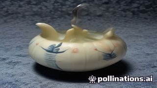 《礼记》古籍拓印本，汉代礼制经典，展示「淫声」相关章节，繁体汉字与古注并列，展现先秦礼乐文化