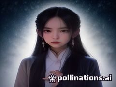 《诗经》古籍木版印刷页面，先秦诗歌总集，页面展示「淫雨」相关诗句，竖排繁体汉字，古朴书页质感
