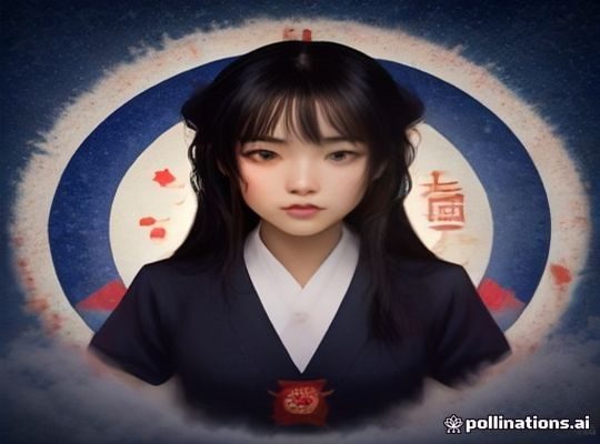 《说文解字》古籍页面特写，汉代许慎编撰的字典原文，毛笔小篆字体密布纸面，「淫」字条目清晰可辨，书页泛黄显示历史年代感