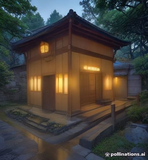 古代书院讲学场景复原图，学者围坐研读古籍，书桌上摆放竹简与毛笔，烛光映照下营造出严肃的学术氛围，体现汉字文化研究的传承精神